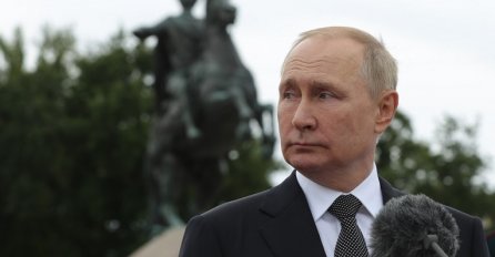 Putin: U nuklearnom ratu niko ne može pobijediti