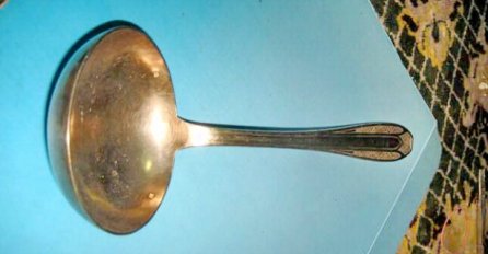 VELIKA RASPRAVA NA INTERNETU: Kako vi zovete ovaj kuhinjski predmet s fotografije?