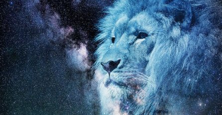 STIŽE NAJMOĆNIJI DATUM 8.8. - EVO ZAŠTO ĆE TAJ DAN BITI VELIKA PREKRETNICA: Pogledajte šta nam donosi niz 8-8