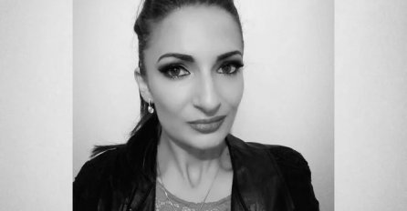 Tragedija u BiH: Preminula bivša odbojkašica i uposlenica Granične policije u 32. godini života