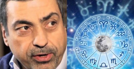 1 ZNAK ČEKA NAJVEĆA SREĆA U AUGUSTU - BUKVALNO ĆE USPJETI NA SVIM POLJIMA: Najpoznatiji ruski astrolog tvrdi - JESTE LI TO BAŠ VI?