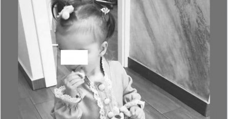 Otac malene Džene Gadžun: Vraniću još čekam odgovor