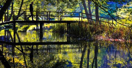 POGLEDAJTE KAKVO NAS VRIJEME OČEKUJE DO KRAJA SEDMICE: Meteorolozi objavili prognozu - NA VRIJEME SE PRIPREMITE