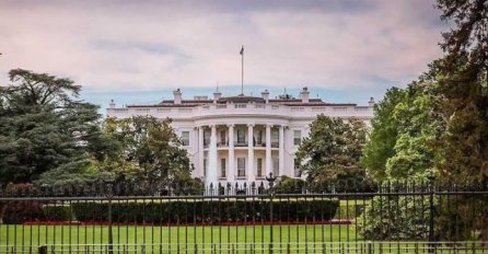 Nakon ubistva vođe Al Qaide, SAD poručio da raste opasnost od antiameričkih napada