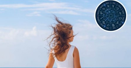 5 ZNAKOVA HOROSKOPA DOŽIVJET ĆE VELIKE PROMJENE: Ljubavni horoskop za septembar, evo šta vas čeka 