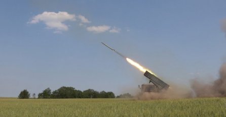 Latvija se priprema za sukob s Rusijom