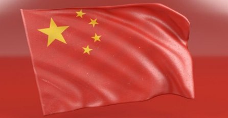 Kina otkazala bilateralni sastanak s Japanom nakon saopćenja G7 o Tajvanu