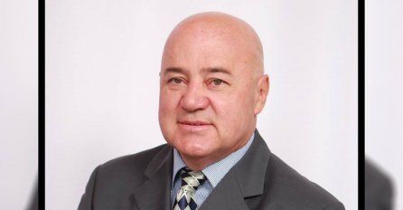 U pucnjavi u Grudama ubijen jedan od osnivača HDZ-a 1990. i lokalni poduzetnik