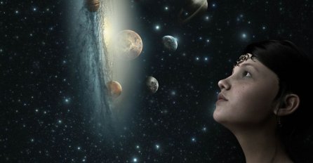 STIŽE MOĆAN ASTRO PERIOD - TRAJAT ĆE DO 26. AVGUSTA: Posebno će uticati na OVA 3 ZNAKA