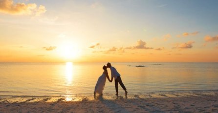 SEDMIČNI HOROSKOP DO 14.8. - OVO SU 3 NAJSRETNIJA ZNAKA: Dobro se spremite, ČEKA VAS VELIKA PROMJENA