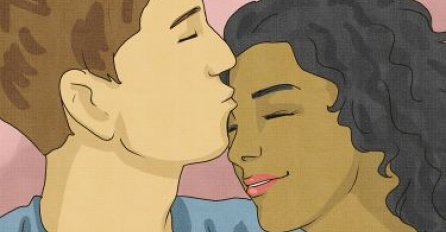 RIJEČI KOJE MUŠKARAC ŽELI DA ČUJE OD ŽENE - OVO ĆE GA OSVOJITI ZAUVEK: 8 načina kako da privučete