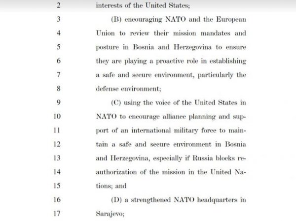 1659692131-dd-750x562