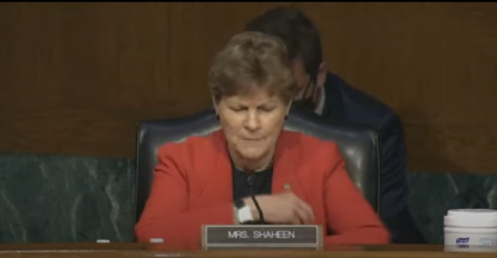 Američki senatori traže da SAD jača NATO u BiH ako Rusija blokira misiju EUFOR-a