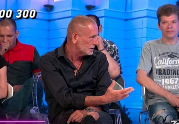 screenshot-from-2022-08-05-08-42-36