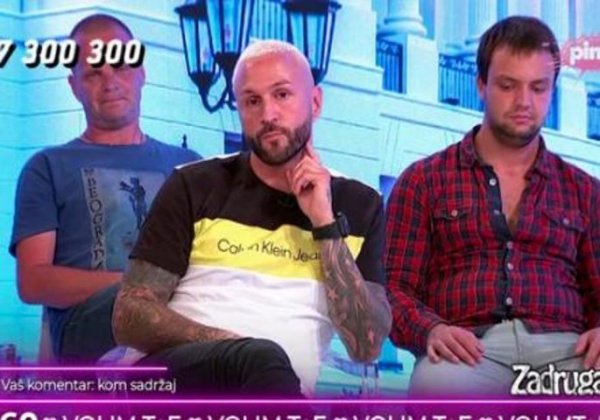 screenshot-from-2022-07-31-07-24-26