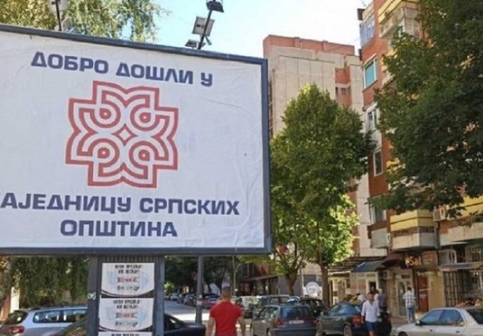Čelnici Srbije i Kosova sastat će se 18. avgusta u Briselu