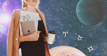 OVO SU NAJAMBICIOZNIJI ZNAKOVI HOROSKOPA: Uvijek žele više i bolje