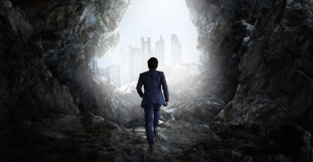 OVA 2 ZNAKA OČEKUJU DRAMATIČNE PROMJENE U AUGUSTU: Život će im se totalno izokrenuti - DA LI STE TO BAŠ VI?