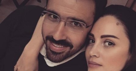 "MOJ MUŽ IMA 147 ŽENA", SRPKINJA UDATA ZA ARAPSKOG ŠEIKA: Evo kako izgleda njen život