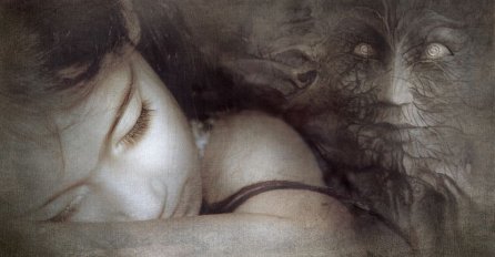 TUMAČ SNOVA OBJASNIO ŠTA ZNAČE 4 NAJČEŠĆE NOĆNE MORE: Sigurni smo da se i vi ovo sanjali