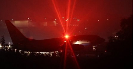 SAD: Kineske vojne vježbe kod Tajvana su provokativne i neodgovorne