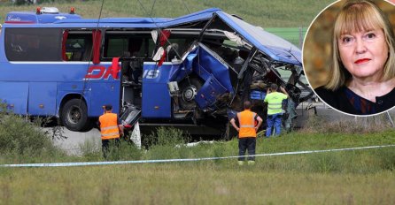 RIJEČI STRUČNJAKA: ‘Objasnit ću vam zašto se ovakve tragedije najčešće događaju u zoru‘