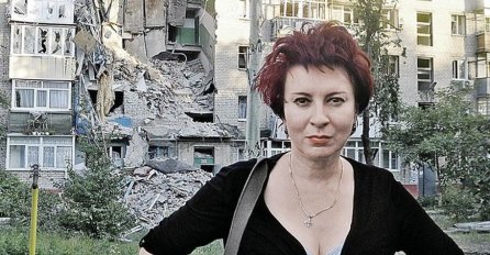 Kosovo: Uhapšena novinarka na granici - sumnjiče je da je ruska špijunka 