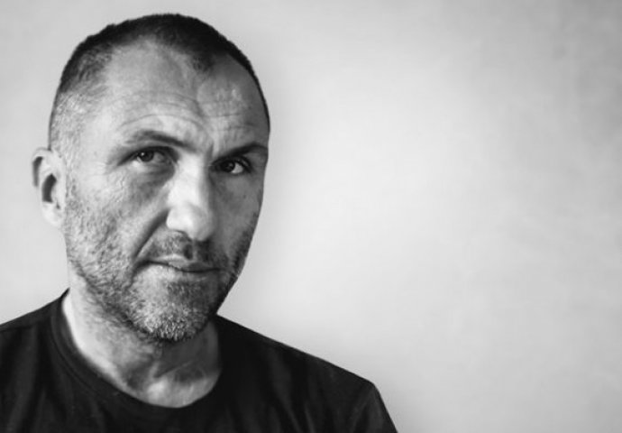 Obavljena obdukcija nad umrlim novinarom Vladimirom Matijanićem