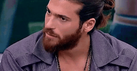 U ovom horoskopskom znaku rođeni su najbolji muževi