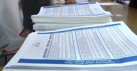 Zvanično počela izborna kampanja za Opće izbore u BiH 