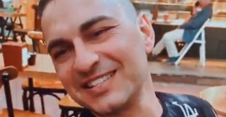 MILJANA NE NAPUŠTA BOLNICU - HITNO SE OGLASIO BEBICA: Otkrio u kakvom je stanju 