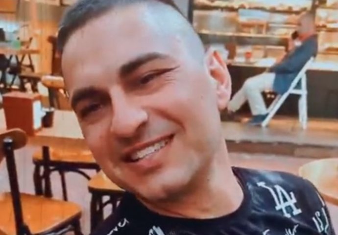 MILJANA NE NAPUŠTA BOLNICU - HITNO SE OGLASIO BEBICA: Otkrio u kakvom je stanju 