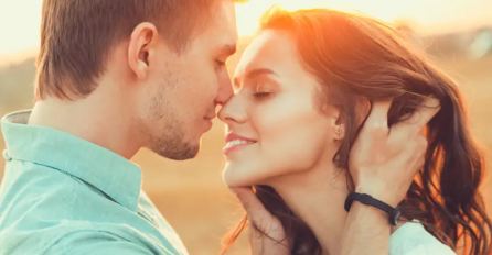 PRVA POLOVINA AUGUSTA IM DONOSI PRAVU LJUBAVNU BAJKU: Ova tri horoskopska znaka čeka susret sa SRODNOM DUŠOM!
