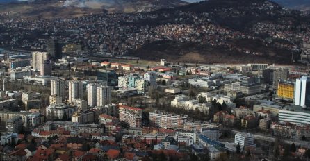 Preko subvencije do krova nad glavom: 511 mladih će dobiti po 10.000 KM