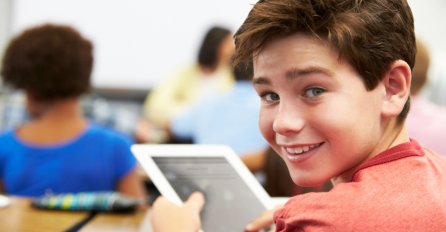 VIC DANA: Pita Perica mamu... 