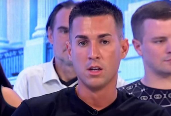 3111461-matejamatijevic-1-ff