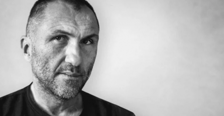 Specijalist reumatologije: Kod novinara Matijanića su napravljene dvije kardinalne greške