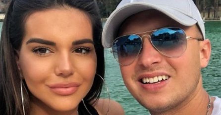 NAKON RASKIDA MISICA I STEFAN DIJELE IMOVINU: Evo o čemu je riječ, FANOVI SU BIJESNI ZBOG NJENOG POSTUPKA 