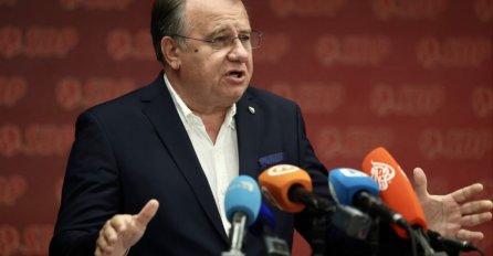 Debakl lidera SDP-a: Nermin Nikšić, kako stvari stoje, ostaje i bez kompenzacijskog mandata
