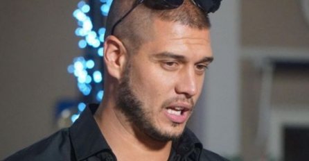 GOTOVO JE SA ZADRUGOM I RIJALITIJEM: Dejan donio odluku - EVO ČIME ĆE BAVITI U BUDUĆNOSTI