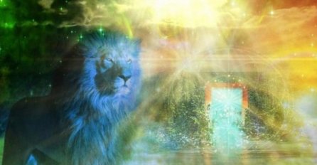 DANAS JE MAGIČAN DAN, EVO ŠTA DONOSI NIZ BROJA 8:  Uradite ovo i sve želje će vam se ispuniti