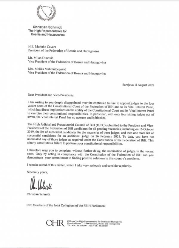 1659963489-pismo-schmidt-cavara-dunovic