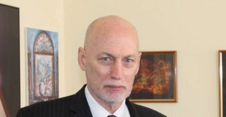 Logoraši iz Mostara pisali ambasadoru Izraela: Ne dajte da vas Čović obmane