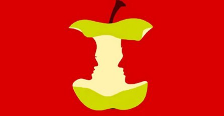 ŠTA STE PRVO PRIMIJETILI NA SLICI: Odmah provjerite šta to govorio o vama 