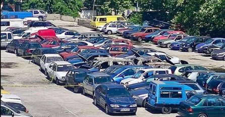 Ovo su najsigurnije zemlje za kupovinu polovnog auta u Evropi