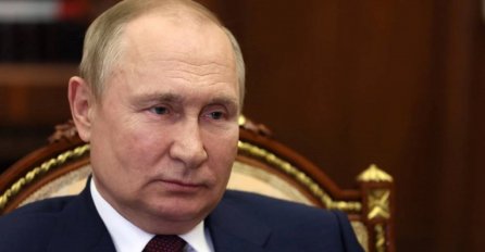 Istraživanje ruskih medija: Većina Rusa želi mir s Ukrajinom