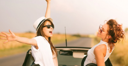 3 ZNAKA KOJIMA STIŽE PRAVA  SREĆA: Blago njima, naredne godine su njihove!