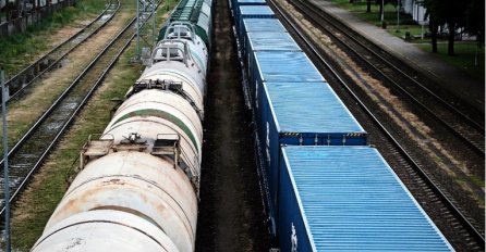 U ponoć u EU na snagu stupa zabrana uvoza ruskog ugljena