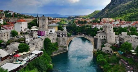 Preostalo je još samo 500 turističkih vaučera: Mogu se naći na samo jednoj platformi