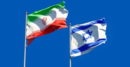 Sukobili se Iranski i izraelski ambasador zbog stava o BiH, pale teške riječi